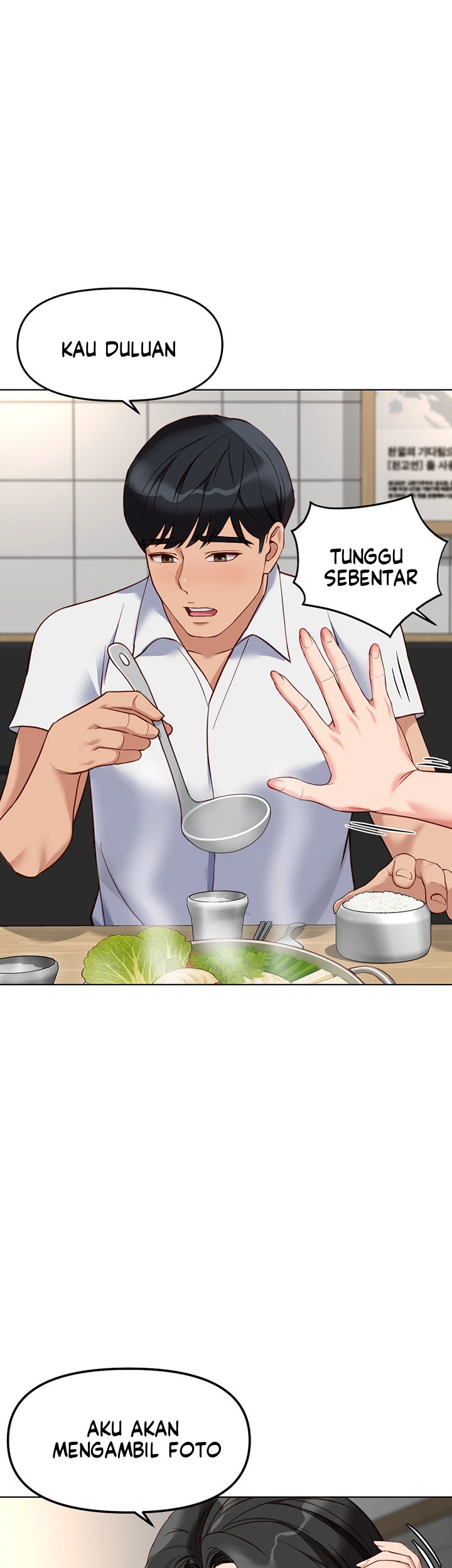 Common Sense Manipulation Program - Page 17